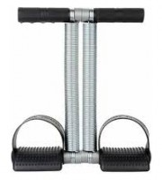 Double Spring Body Tummy Trimmer